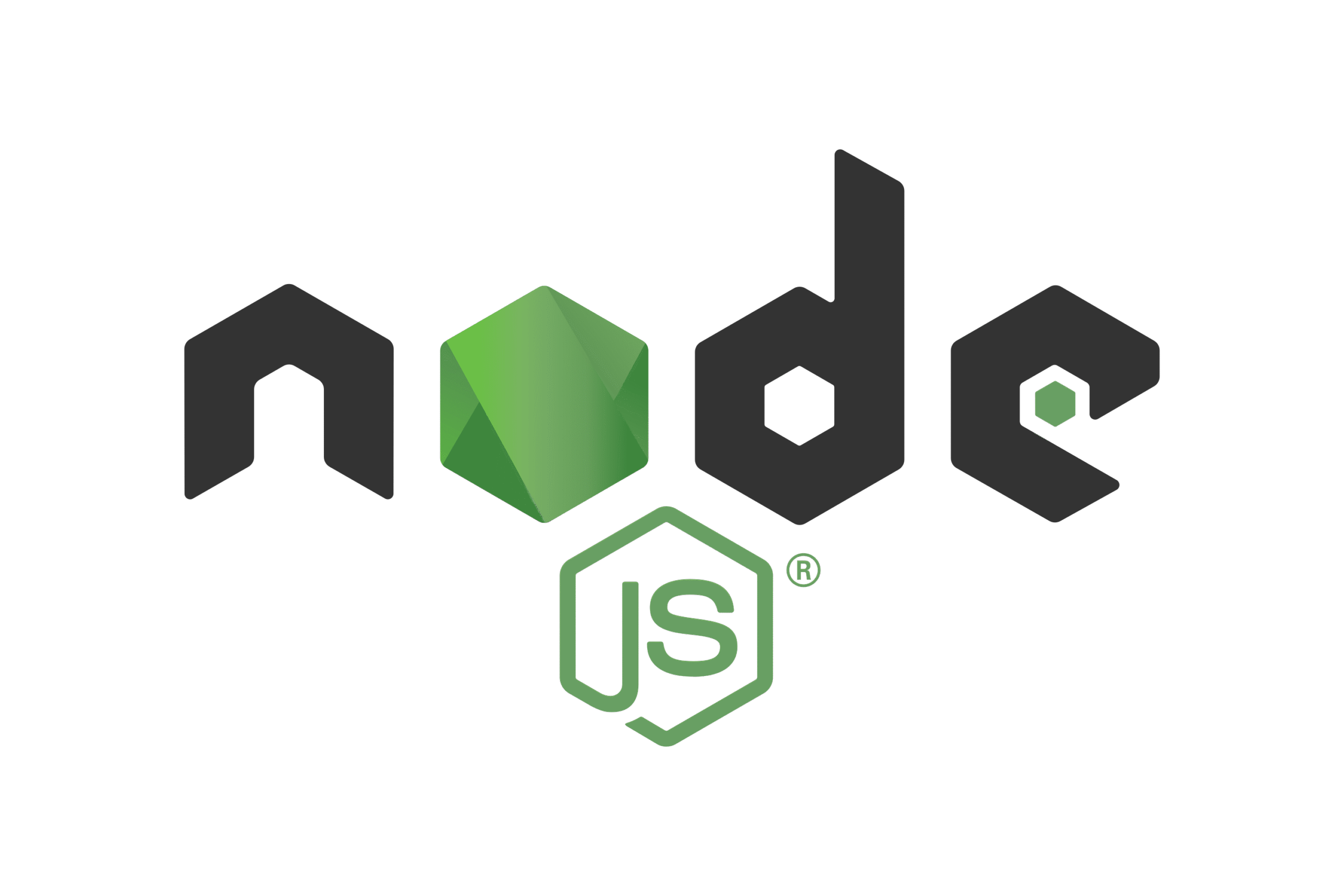 Node.js Logo