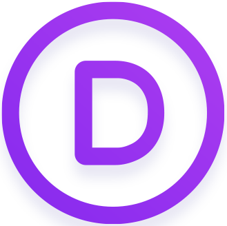 Divi Logo