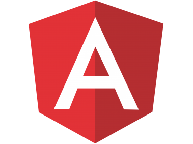 Angular Logo