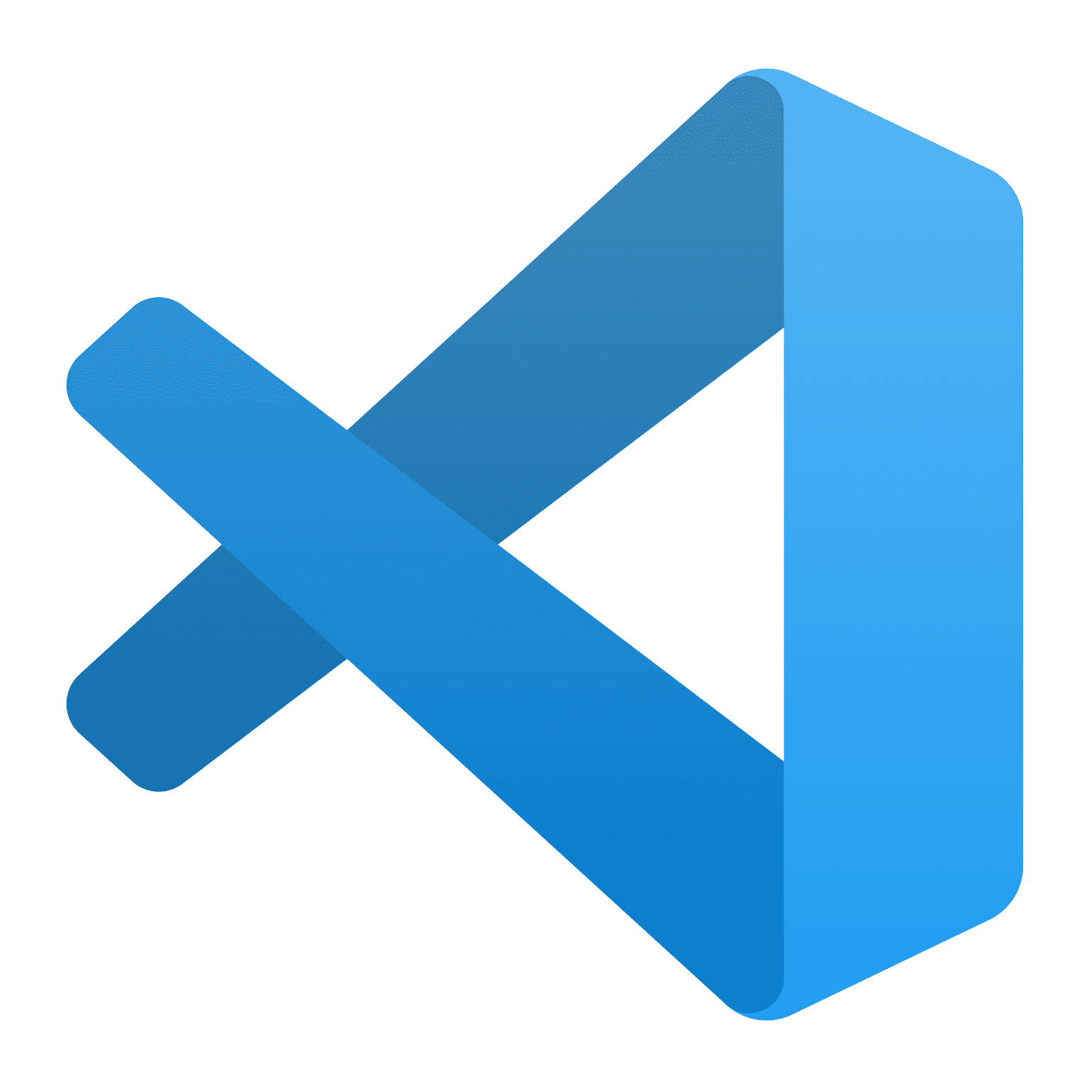 Visual Studio Logo